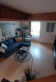 Le Poujol-sur-Orb House | A L'escale Passa Païs