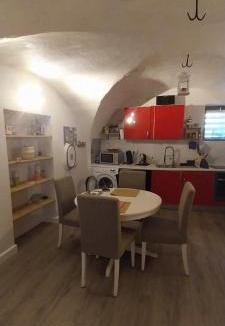 Le Poujol-sur-Orb House | A L'escale Passa Païs