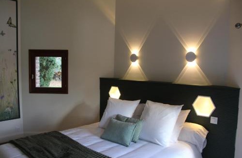 Gabarret Bed & Breakfast | A L'Esquirot