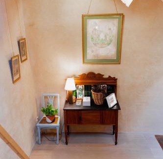 Taden Apartment | A l'Est d'Eden 5 min from Dinan