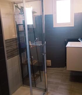 Latour-de-France Bed & Breakfast | A L' Estiu