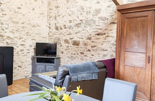 Saint-Paul-de-Vern Other | A L'odeur du Pain - Saint-paul-de-vern