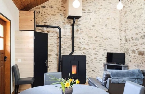 Saint-Paul-de-Vern Other | A L'odeur du Pain - Saint-paul-de-vern