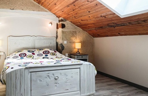 Saint-Paul-de-Vern Other | A L'odeur du Pain - Saint-paul-de-vern