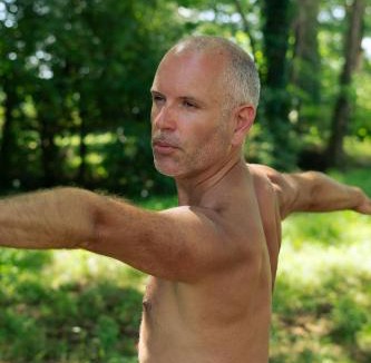 Sainte-Pazanne Bed & Breakfast | A L'OMBRE DES 2 TILLEULS maison d'hôtes adults only - naturist friendly