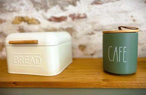 Pernand-Vergelesses House | A l'ombre des Charlemagnes