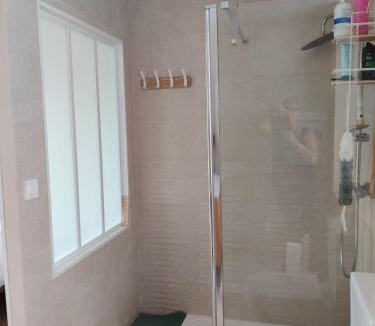 Anglure Bed & Breakfast | A l'ombre du mûrier