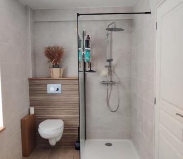 Anglure Bed & Breakfast | A l'ombre du mûrier