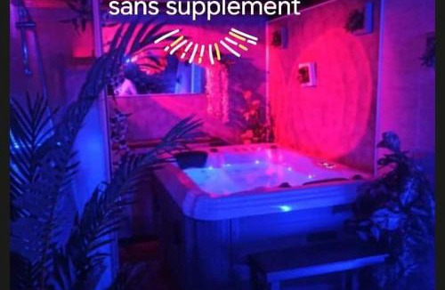 Saint-Priest-des-Champs Bed & Breakfast | A l'Orée du Parc