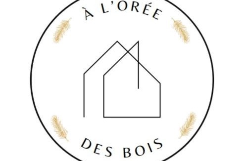 Egat Apartment | A l'orée des bois
