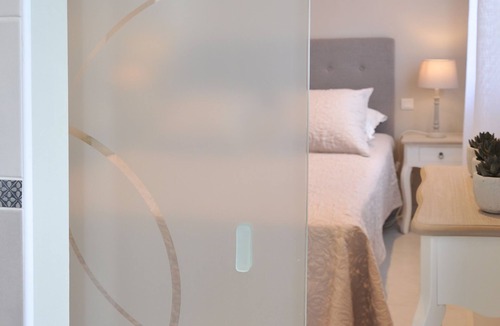 Montady Bed & Breakfast | A l'orée des vignes