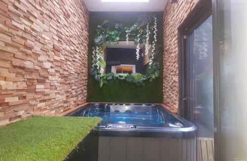 Fives Bed & Breakfast | A l'Origine