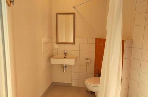 Mellionnec Hotel | A la belle étoile