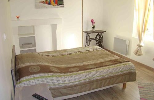 Nogent-sur-Seine Hotel | A la belle dame