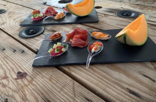 Nassandres sur Risle House | A la bon'Eure