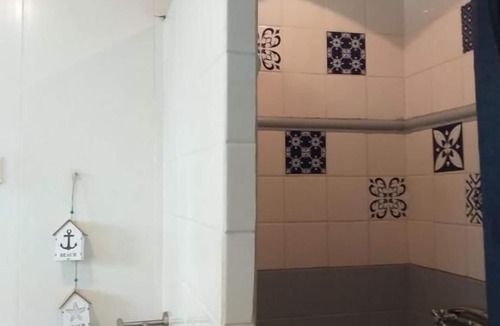 Marquise House | A la bonne franquette