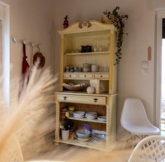 Villers-Pol House | A la campagne