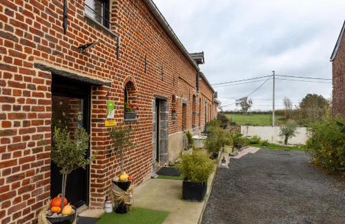 Villers-Pol House | A la campagne