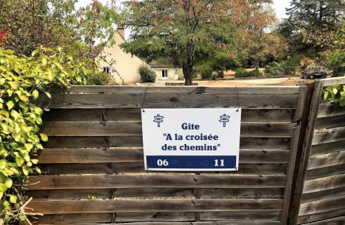 Martel House | A la croisée des chemins