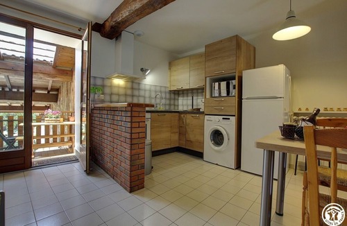 Chazey-sur-Ain Other | A la Ferme Fleurie - Chazey-sur-ain