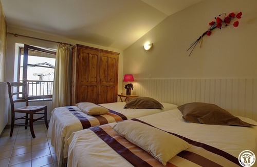 Chazey-sur-Ain Other | A la Ferme Fleurie - Chazey-sur-ain