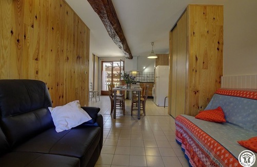 Chazey-sur-Ain Other | A la Ferme Fleurie - Chazey-sur-ain