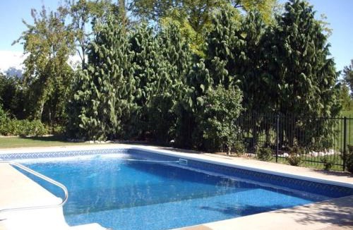 Virgil Bed & Breakfast | A La Gallarie