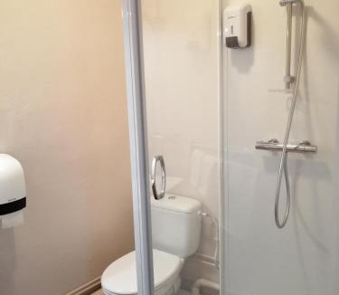 Nevy-sur-Seille Apartment | A La Halte Des Gorges