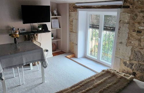 Gignac Bed & Breakfast | A la maison de Sophie