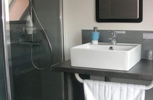 Recueil Bed & Breakfast | A la Maison du Héron