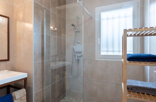 Laudun House | A la porte d'Avignon by Interhome