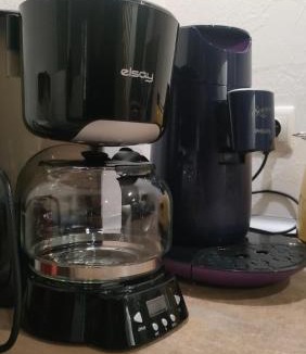 Raon-l'Etape Apartment | A la porte des vosges