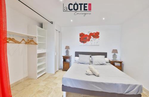 Chateauneuf-les-Martigues House | A La Vaquera BIS - Gîte équestre