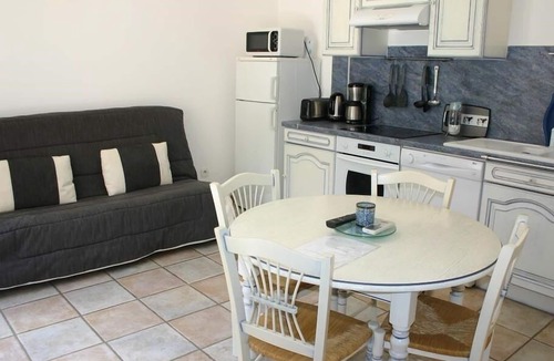 Roquebrune-sur-Argens House | A la Verte Campagne