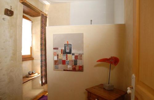 Vidouze Bed & Breakfast | A la Vie Douce