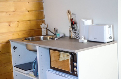 Chalon-sur-Saone Hotel | A la Villa Boucicaut