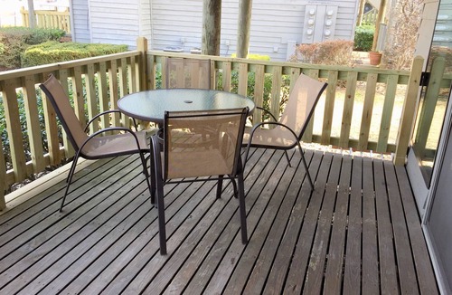 Hot Springs Condo | A Lakefront Paradise! On Beautiful Lake Hamilton - Minutes to Oaklawn!