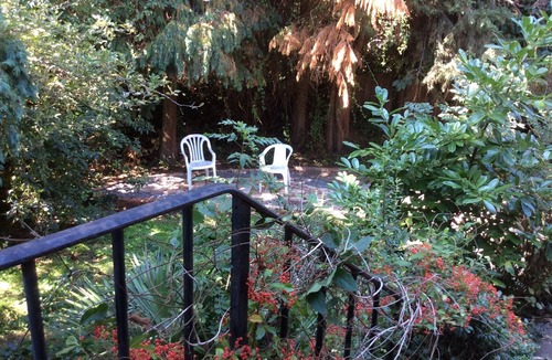 Downham House | A Large comfy Room in Bromley