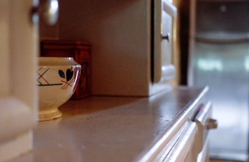 Avignonet-Lauragais House | A large house for a charming holiday