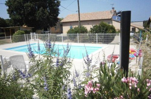 Saint Sever House | A linès