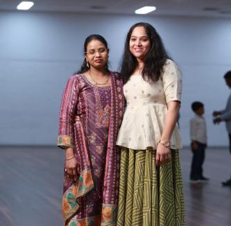 Big Hill Resort | A-Line Holiday Park