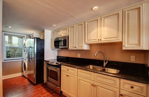 Clearwater Beach Condo | A Little Bit of Paradise-Direct Beachfront