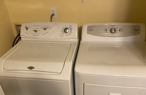 Phenix City House | A Little Serenity