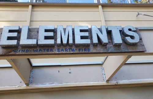 Arnold Cabin | A Lodge As Unique As Your Group. Come Explore! Sleeps 30+.