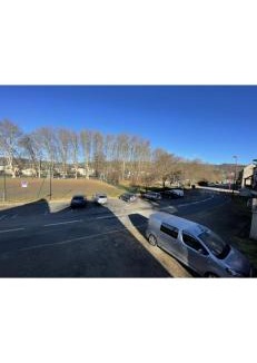 Espalion Apartment | A louer appartement t2