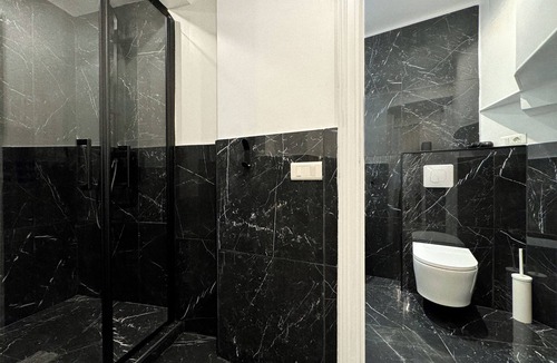 Quartier de l'Ecole-Militaire Apartment | A Lovely Home at Invalides - 1