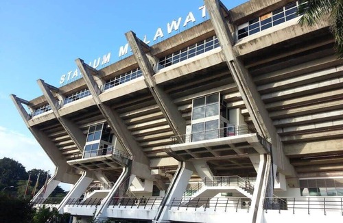 Shah Alam Apartment | A Lovely, Utropolis Studio Near Kdu, Free Parking