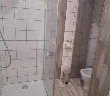 Savigneux Apartment | A ma campagne