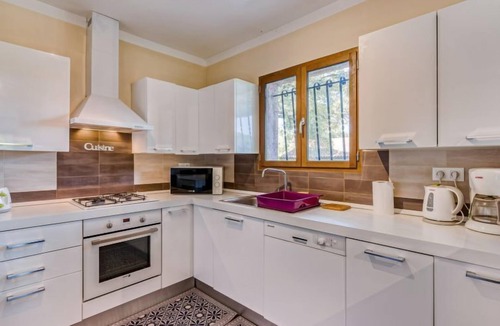 Pietroso House | A Mandria by Interhome