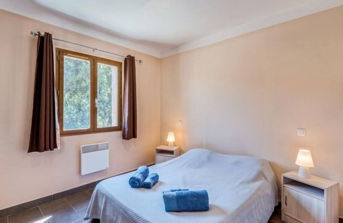 Pietroso House | A Mandria by Interhome